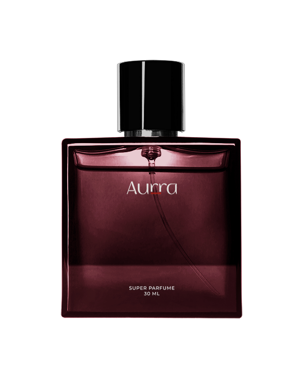 Jade Gems Stone - Image 3